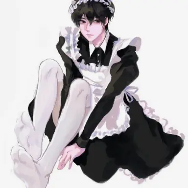 Profile image of Kai