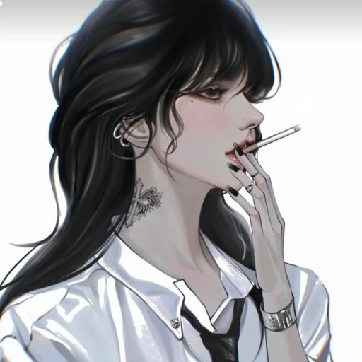 지예
