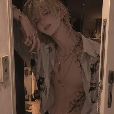 Profile image of 拓真
