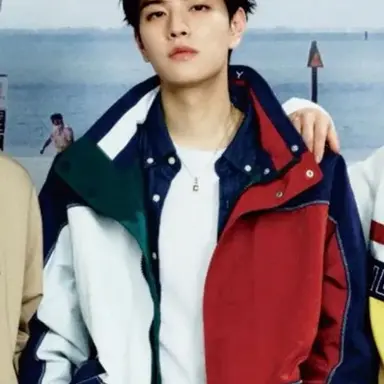 Profile image of Kim Seungmin