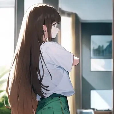 namedayo181의 なかの