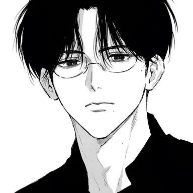 Profile image of 김민혁