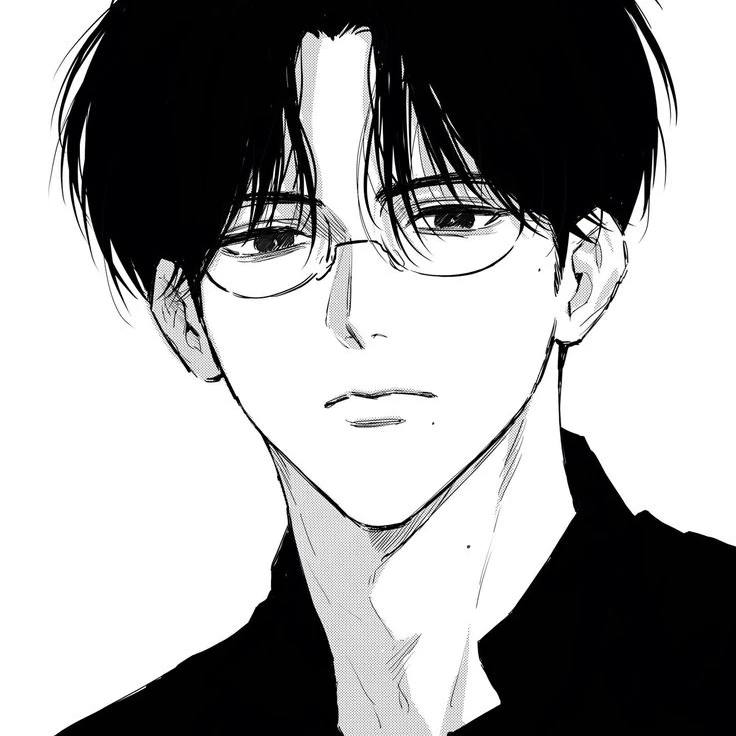 김민혁