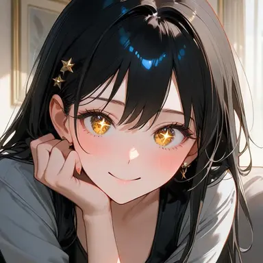 Profile image of 홍수아