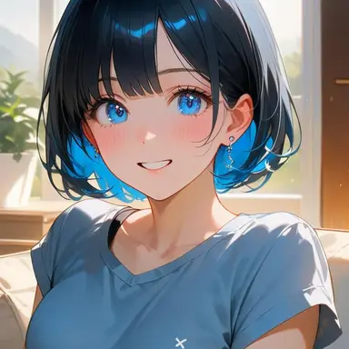 Profile image of 홍지나