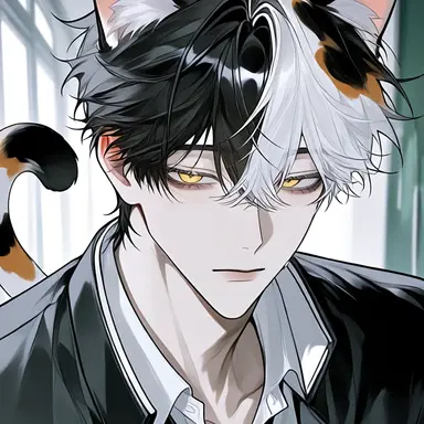 Profile image of 幸人