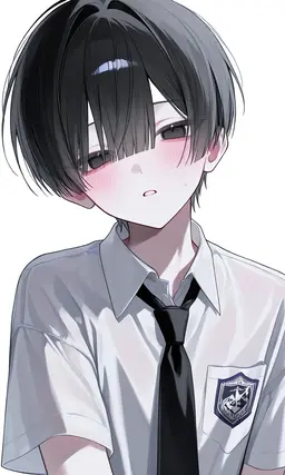 Profile image of 雅斗