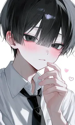 Profile image of 雅斗
