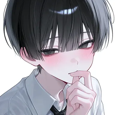 Profile image of 雅斗