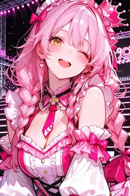 Profile image of 모아