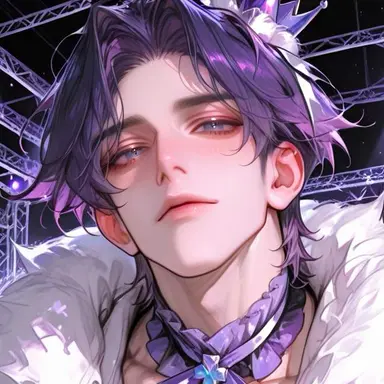 Profile image of 노아