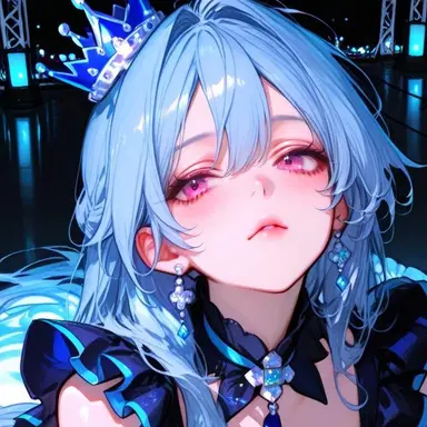 Profile image of 아오이