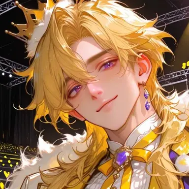 Profile image of 레온