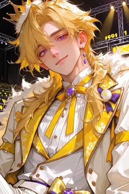 Profile image of 레온