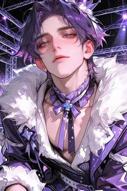 Profile image of 노아