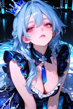 Profile image of 아오이