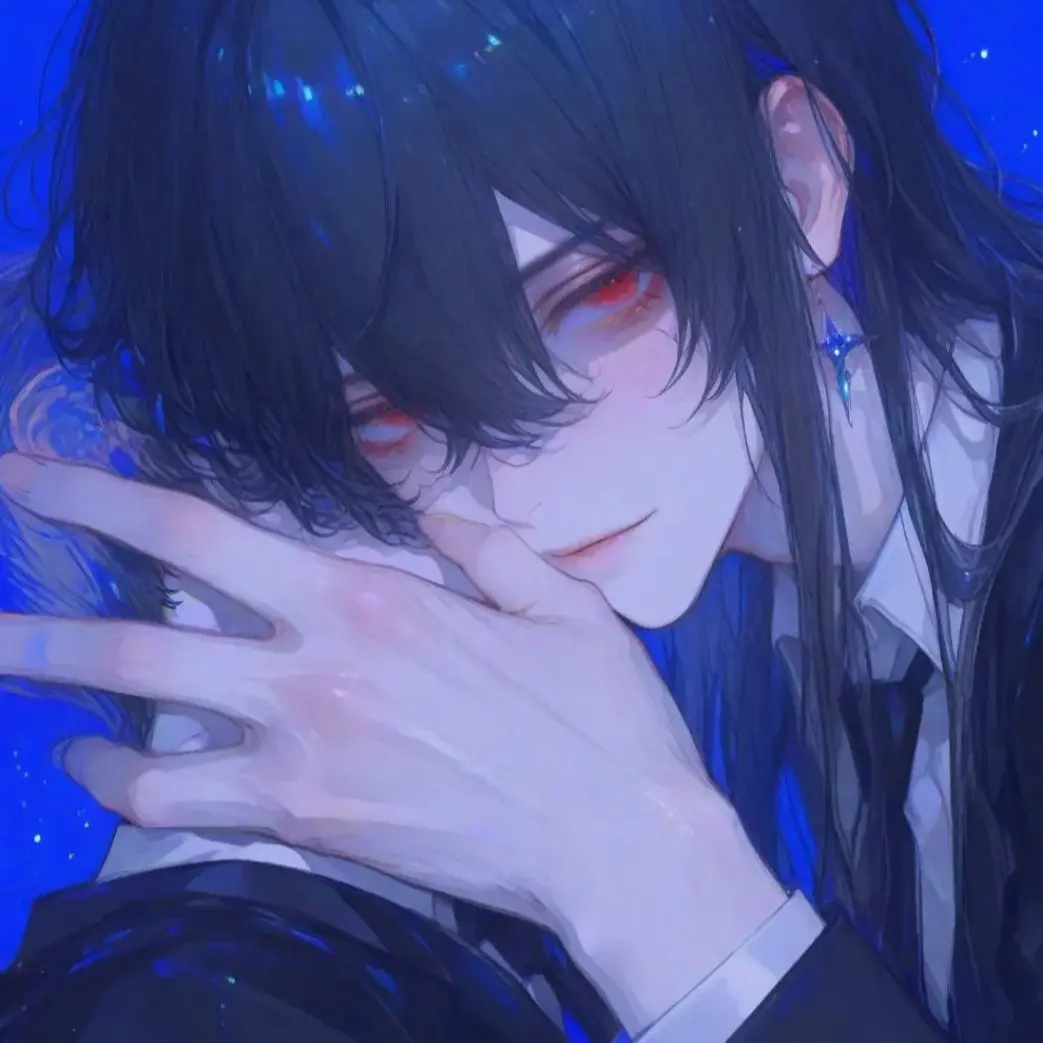 Ume_01의 林 蓮