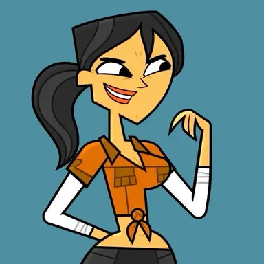 Profile image of Kristal