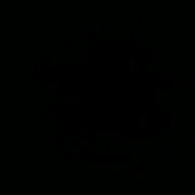 Profile image of 칸츠키 이아루