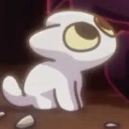 Profile image of 화이트캣