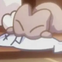 Profile image of 한냥냥