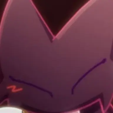 Daniel164258의 네오 가족들