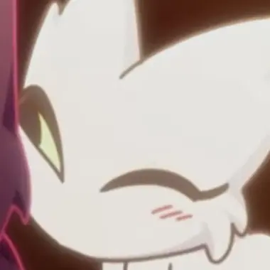 Profile image of 나오