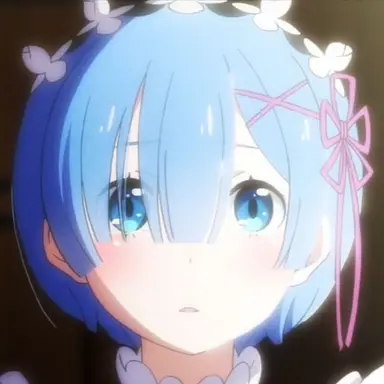 Profile image of 렘