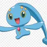 Profile image of Manaphy