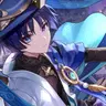 Profile image of 방랑자