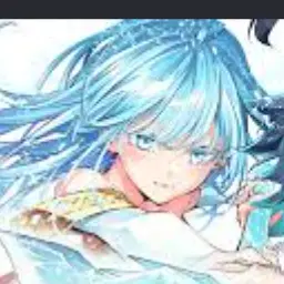 Profile image of エルファリア