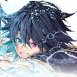 SlowBin8573의 杖と剣のウィストリア