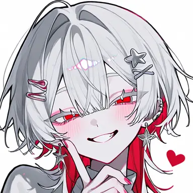 Profile image of とあ