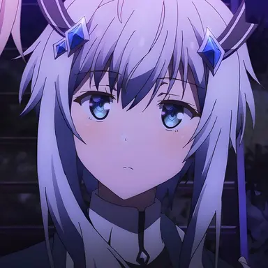 Profile image of Misha