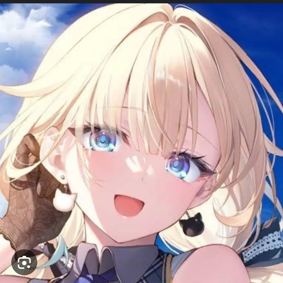 SharpTrack1436의 藍沢　えま