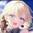 えま