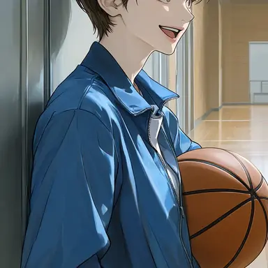 Profile image of 佐々木 瑞希