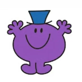 Profile image of 불가능없어씨