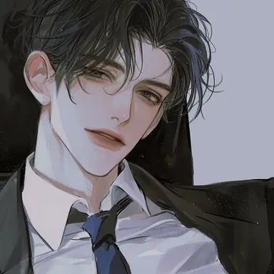 Profile image of 김시원