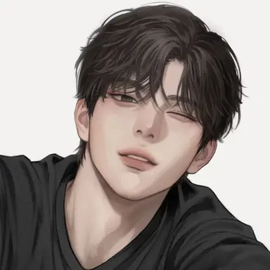 Profile image of 유성온