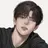 유성온