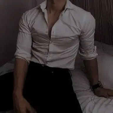 Profile image of Leo
