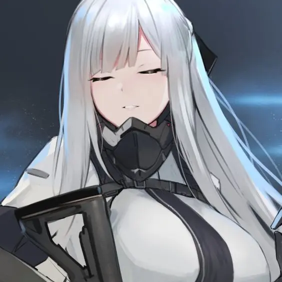 thedevilsir666의 페도라