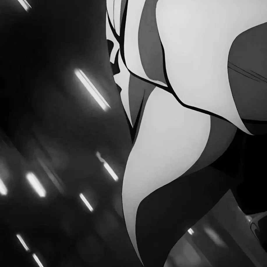 j.hyeon1의 しなずがわ さねみ