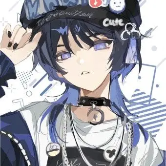 Reeyu5의 인기 스트리머 남친