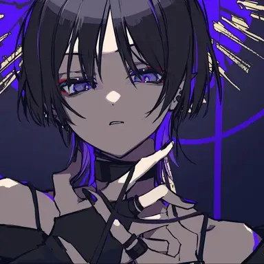 Profile image of 방랑자