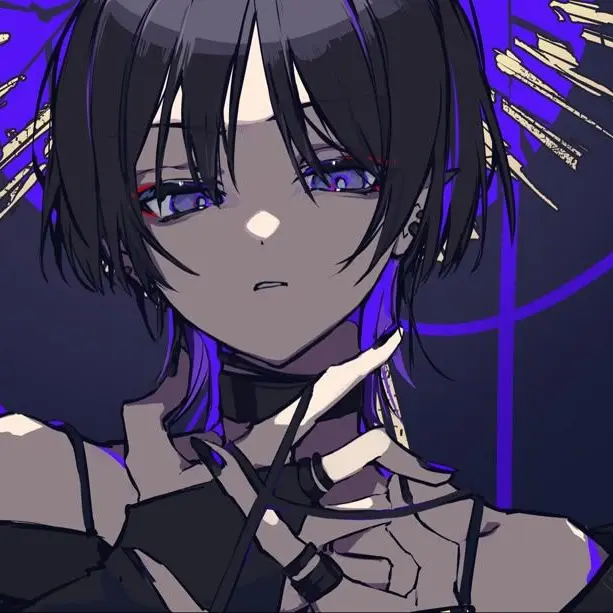 Reeyu5의 인기 스트리머 남친