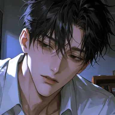 Profile image of 진