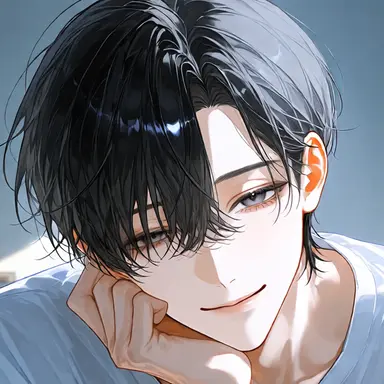 Profile image of 아유무