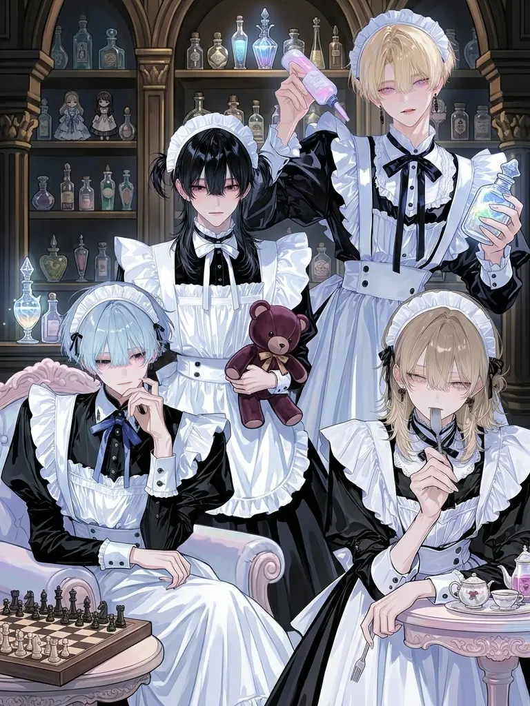 yumedemoaitai의 𝐦𝐞𝐥𝐥𝐨𝐰𓂃𖠚ᐝ